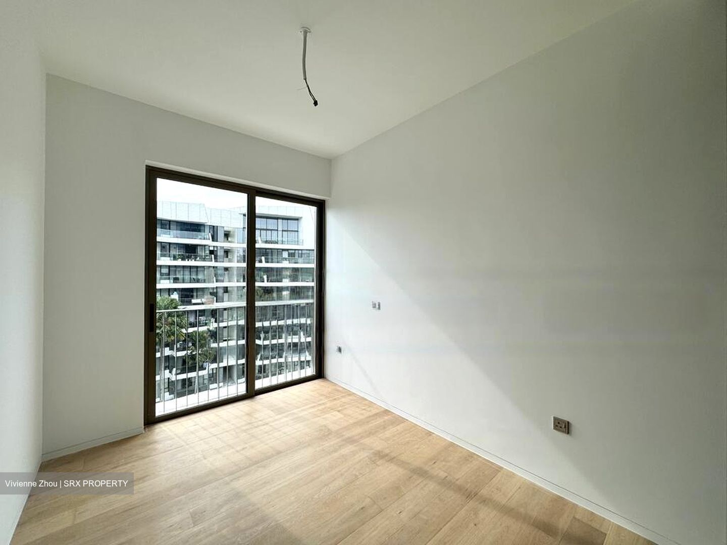 The Reef At King’s Dock (D4), Condominium #439131211